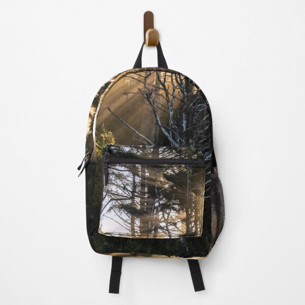 Item preview, Morning Inspiration designed and sold by DawsonImages.