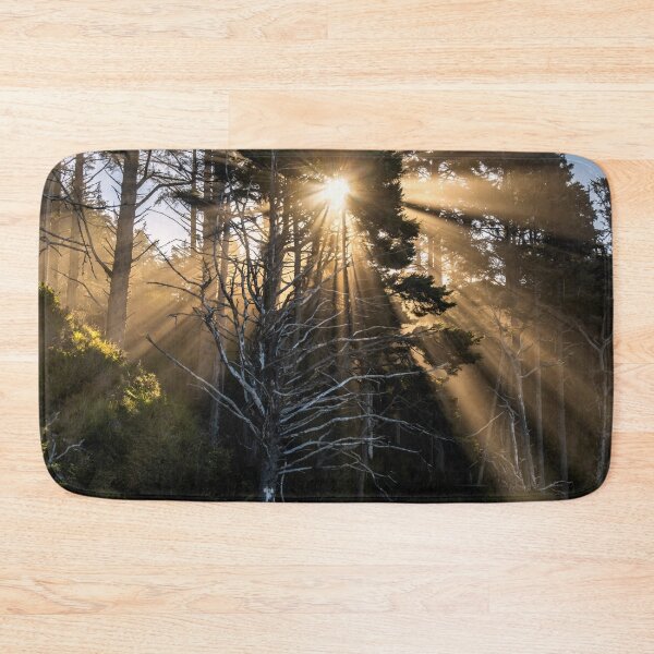 Item preview, Morning Inspiration designed and sold by DawsonImages.
