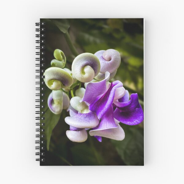 Item preview, Cipher — Fine Art Flower Photography by Courageous Design designed and sold by Courageous Design.