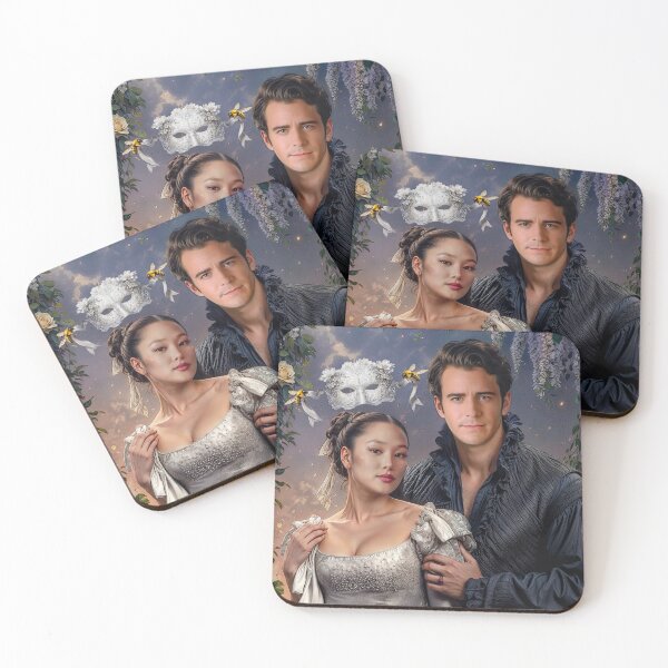 Item preview, abeilles designed and sold by Vera-Adxer.