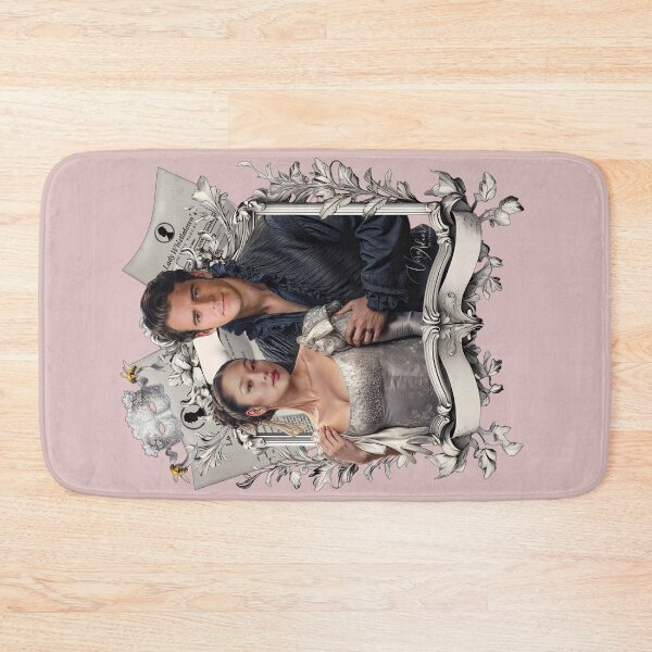 Item preview, abeilles designed and sold by Vera-Adxer.