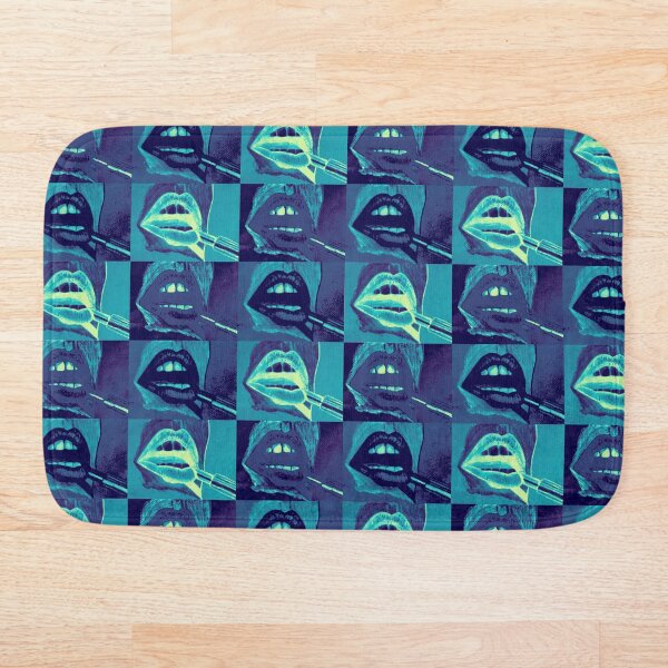 Item preview, Midnight Blues designed and sold by kSheyann.