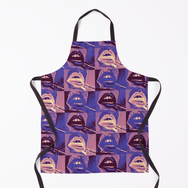 Item preview, Plum Luscious designed and sold by kSheyann.