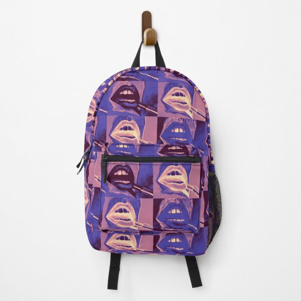 Item preview, Plum Luscious designed and sold by kSheyann.