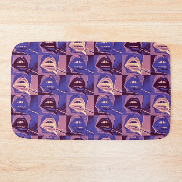 Item preview, Plum Luscious  designed and sold by kSheyann.