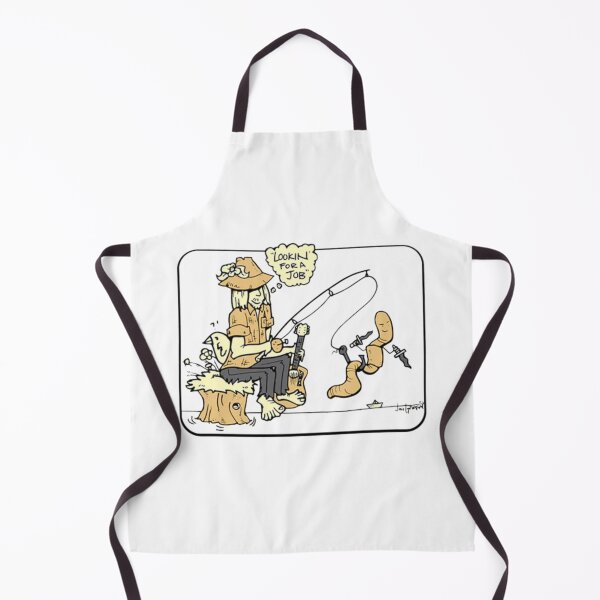 Item preview, The Devil You Know - Todd Snider designed and sold by marthajhall.