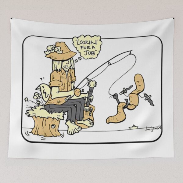 Item preview, The Devil You Know - Todd Snider designed and sold by marthajhall.