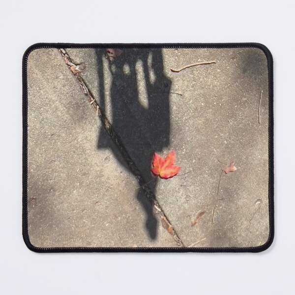 Item preview, The Shadows of Autumn 2 designed and sold by Abeink1030.