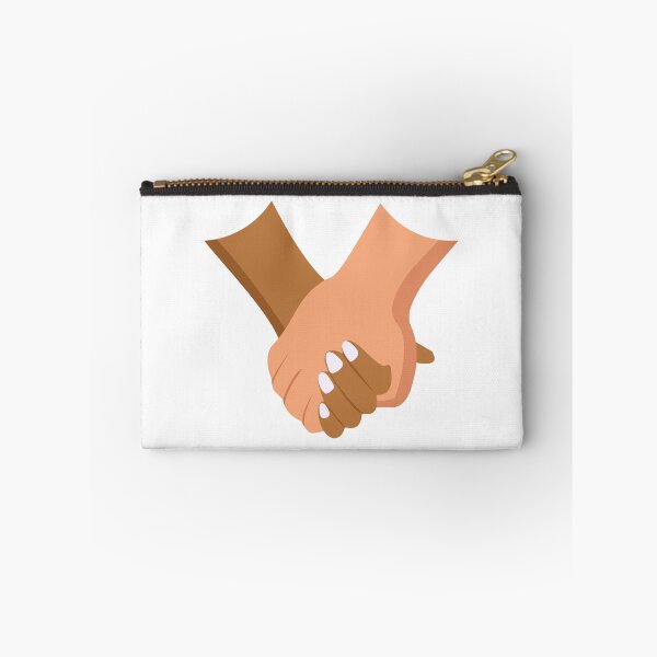 Item preview, Holding Hands designed and sold by Reethes.