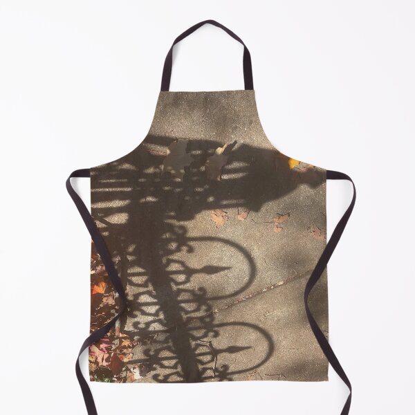Item preview, The shadows of Autumn 3 designed and sold by Abeink1030.