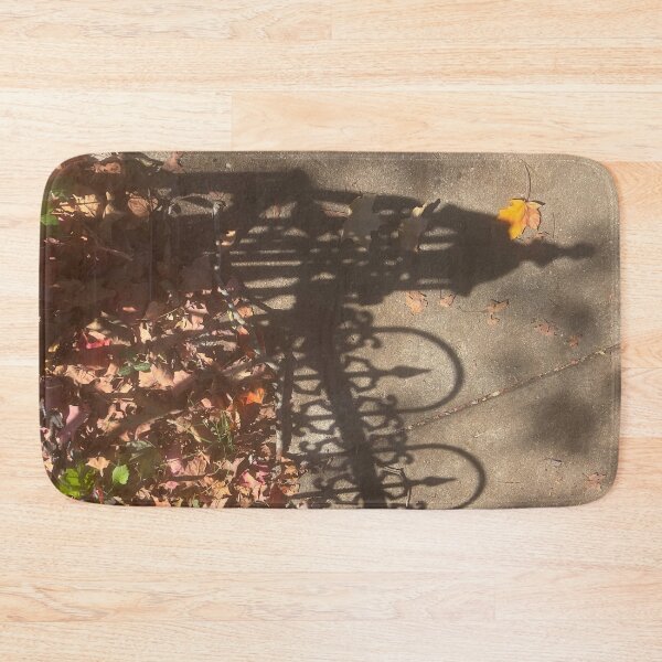 Item preview, The shadows of Autumn 3 designed and sold by Abeink1030.