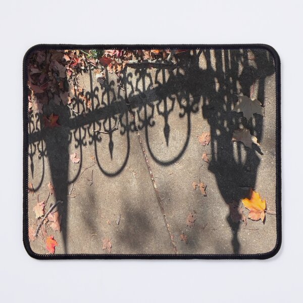 Item preview, The Shadows of Autumn 4 designed and sold by Abeink1030.