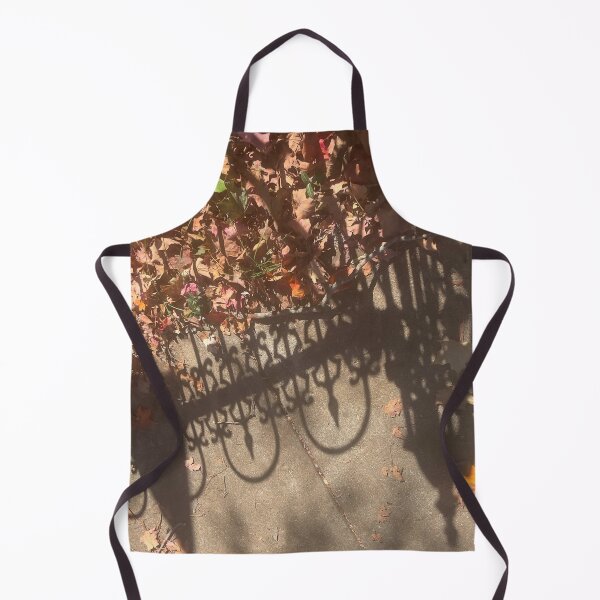 Item preview, The Shadows of Autumn designed and sold by Abeink1030.