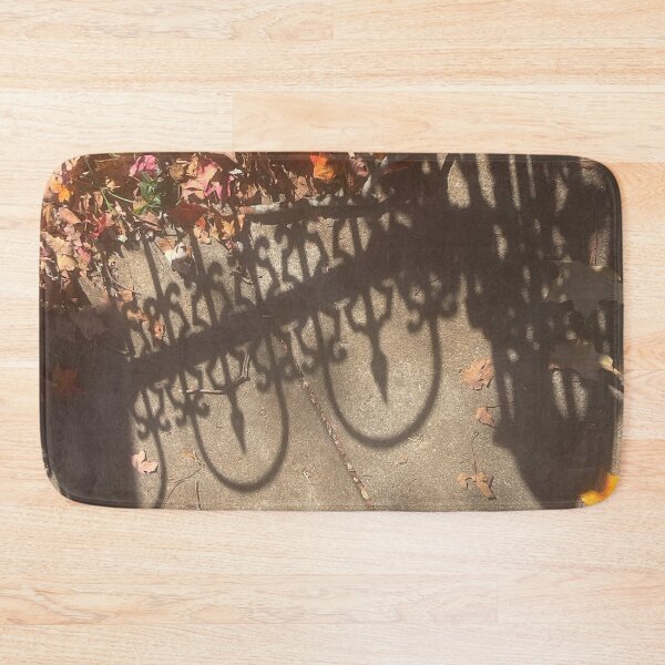 Item preview, The Shadows of Autumn designed and sold by Abeink1030.