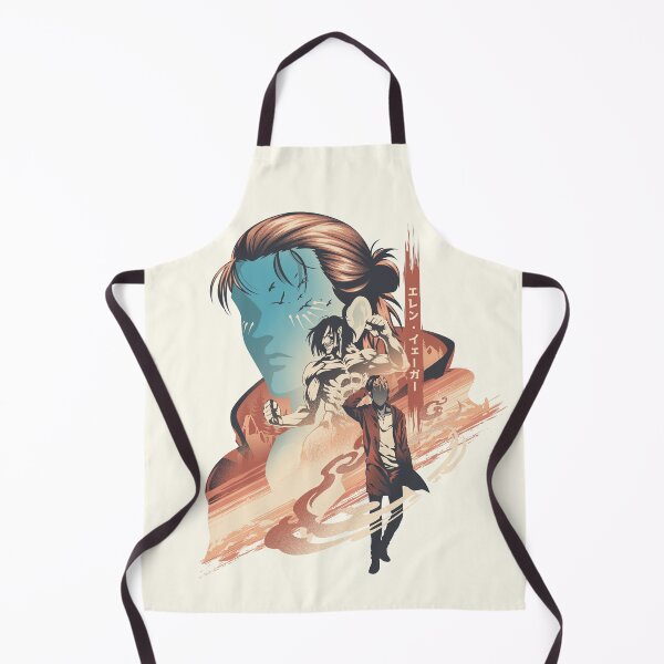 Item preview, Awakening of Hero designed and sold by Hypertwenty Designs.