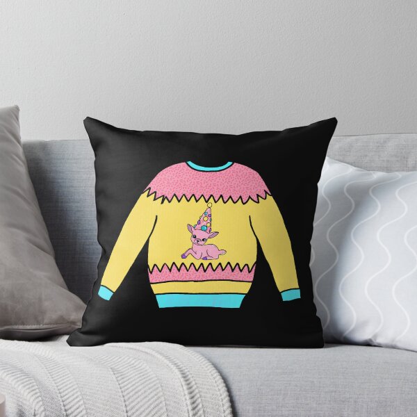Item preview, Sweater Weather designed and sold by Eurydice's Closet.