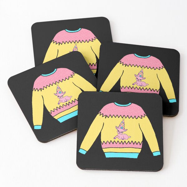Item preview, Sweater Weather designed and sold by Eurydice's Closet.