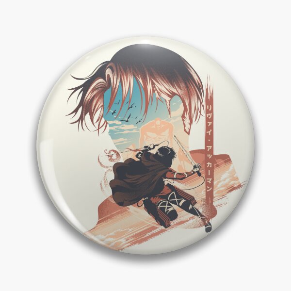 Item preview, Blades of the Captain designed and sold by Hypertwenty Designs.