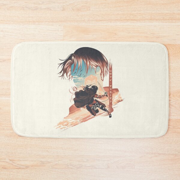 Item preview, Blades of the Captain designed and sold by Hypertwenty Designs.