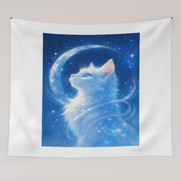 Item preview, design (2048) designed and sold by dog&cat.