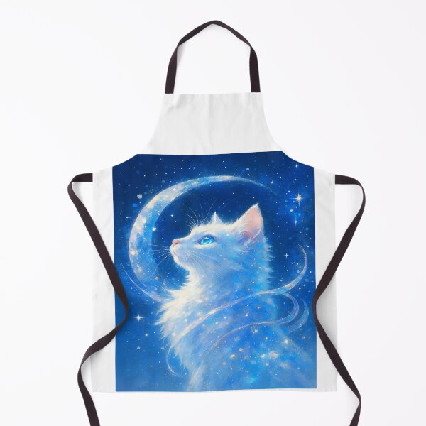 Item preview, design (2048) designed and sold by dog&cat.