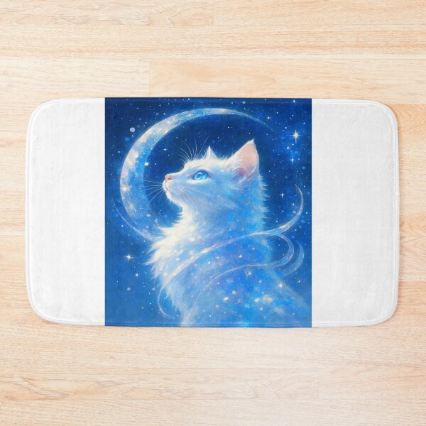 Item preview, design (2048) designed and sold by dog&cat.