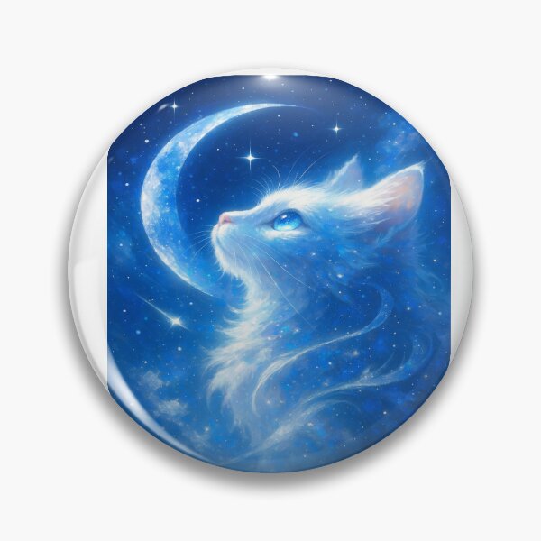 Item preview, design (2049) designed and sold by dog&cat.