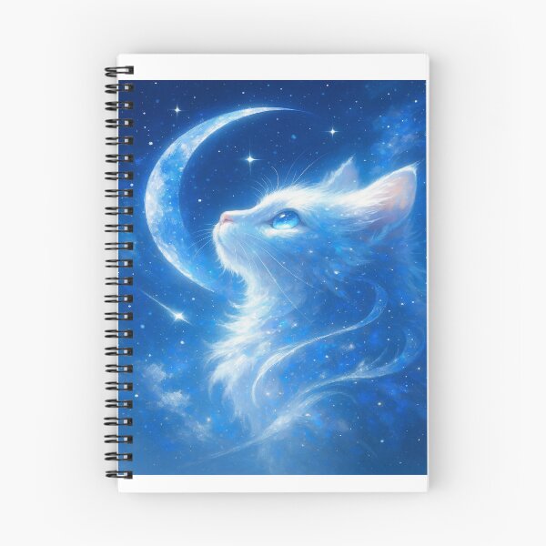 Item preview, design (2049) designed and sold by dog&cat.