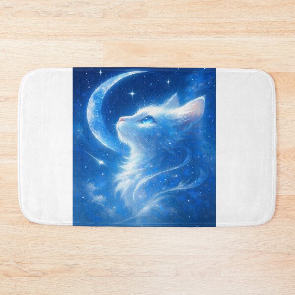 Item preview, design (2049) designed and sold by dog&cat.