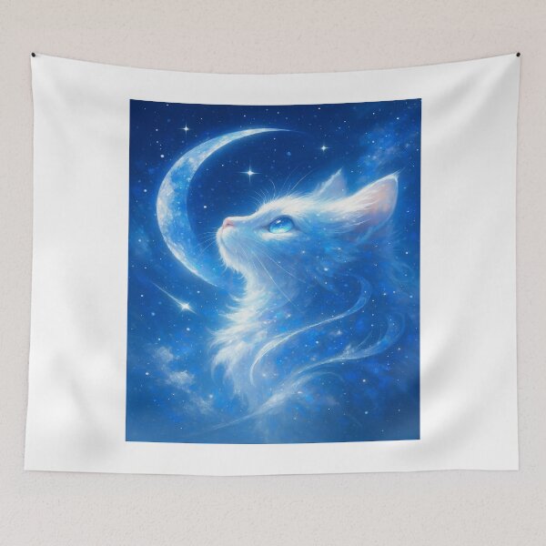 Item preview, design (2049) designed and sold by dog&cat.