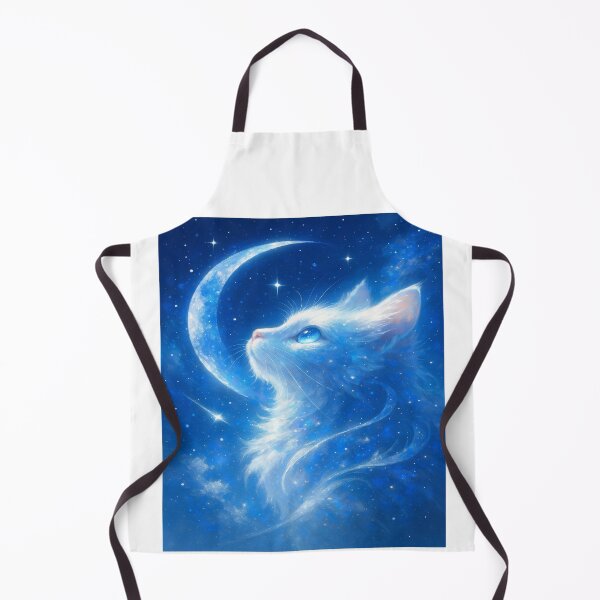 Item preview, design (2049) designed and sold by dog&cat.