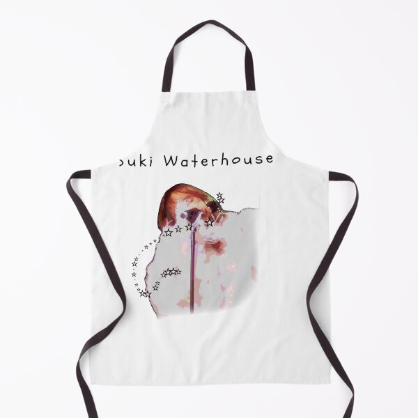 Item preview, Suki Waterhouse Merch designed and sold by delllsdesigns.