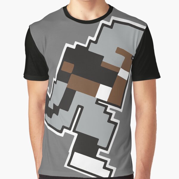 Item preview, Bo Knows - Tecmo Bowl designed and sold by RLVantagePoint.