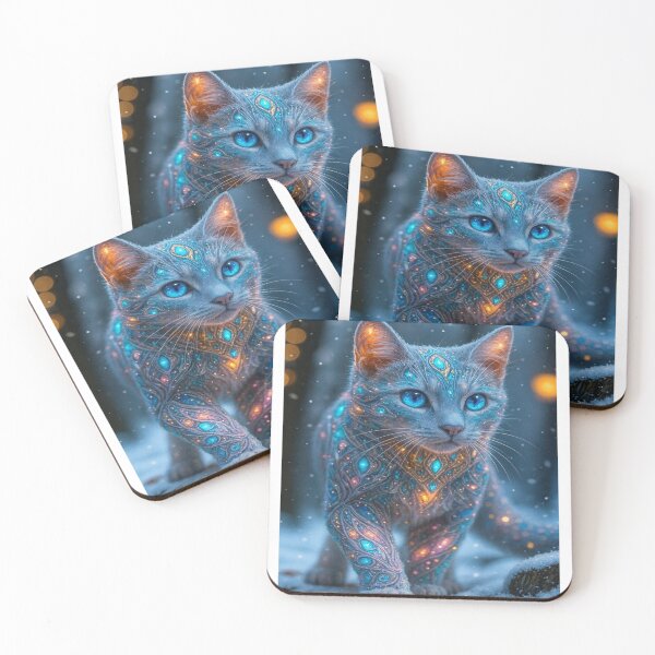 Item preview, design (2050) designed and sold by dog&cat.