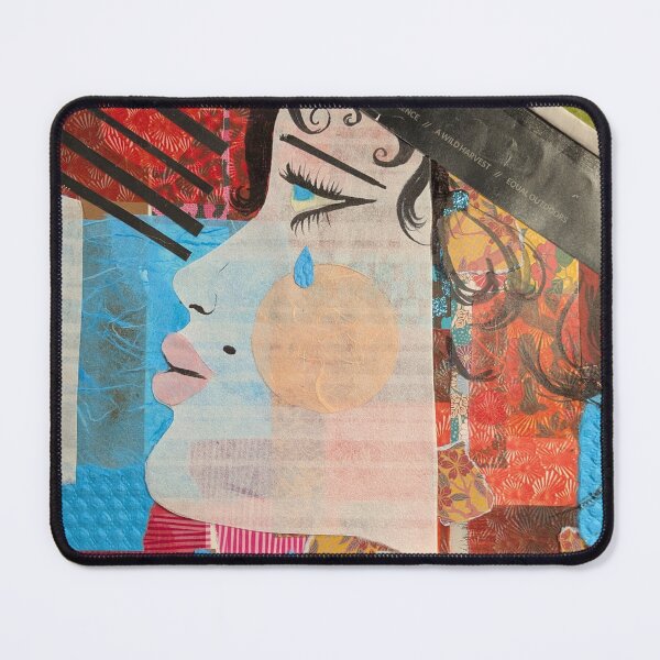 Item preview, Speakeasy Sorrows designed and sold by VirginiaHDesign.
