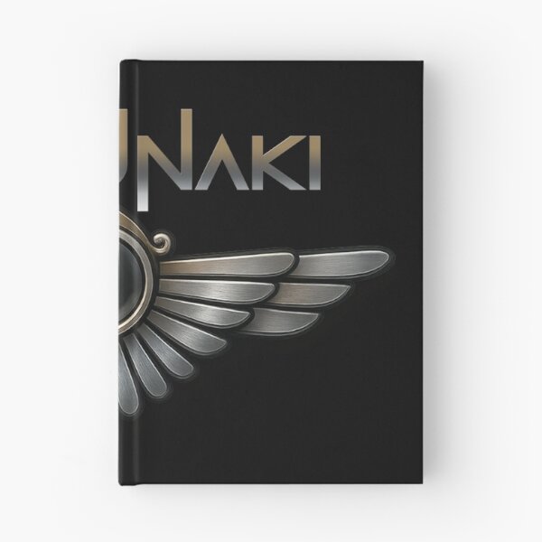 Artikelvorschau, ANNUNAKI entworfen und verkauft von TATTOO-DESIGN.