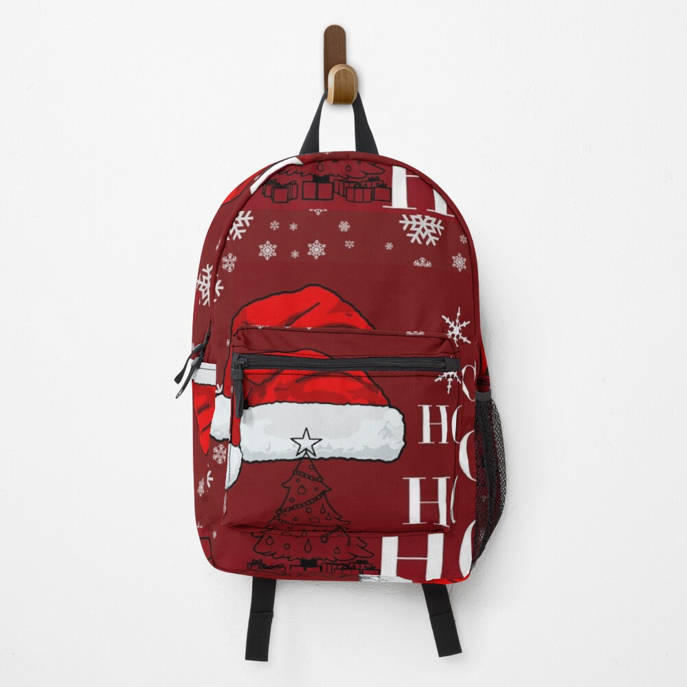 Item preview, Backpack designed and sold by InRaCreations.