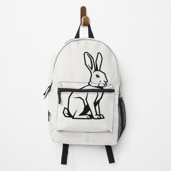 Item preview, bunny designed and sold by vinniespeer.