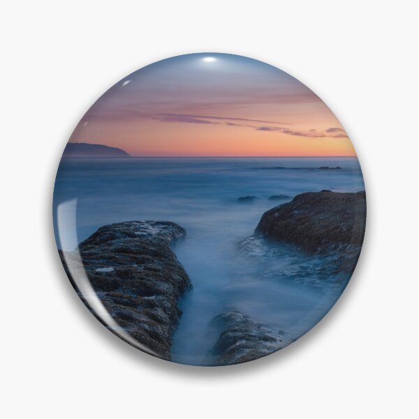 Item preview, Through the Cracks designed and sold by DawsonImages.