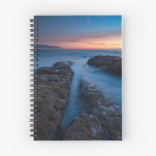 Item preview, Through the Cracks designed and sold by DawsonImages.