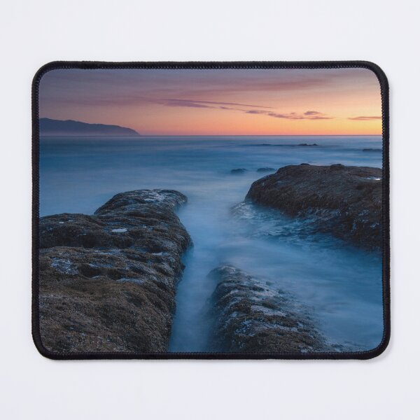 Item preview, Through the Cracks designed and sold by DawsonImages.