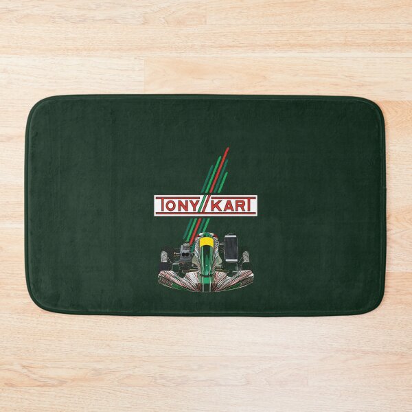 Item preview, Tony Kart Go Kart Racing designed and sold by KartPixel by Pipstar.