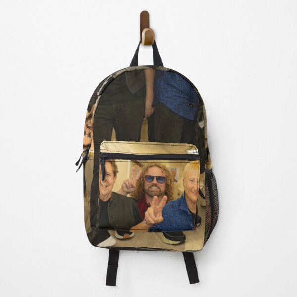 Item preview, ringo one last ride tour 2026 iseng designed and sold by nterjermai.