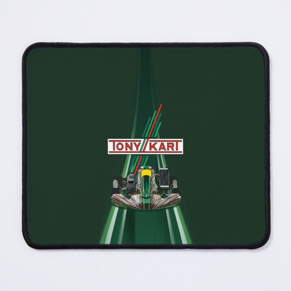 Item preview, Tony Kart Go Kart Racing designed and sold by KartPixel by Pipstar.