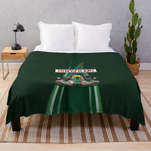Item preview, Carreras de karts Tony Kart designed and sold by KartPixel by Pipstar.