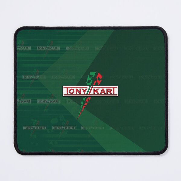 Item preview, Tony Kart Go Kart Racing designed and sold by KartPixel by Pipstar.