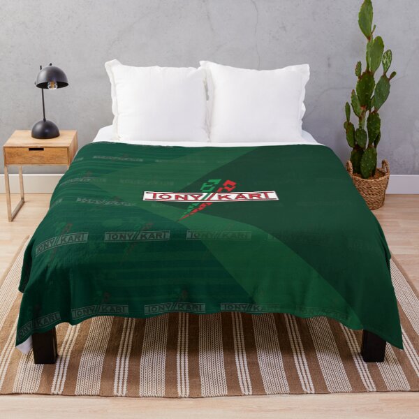 Item preview, Carreras de karts Tony Kart designed and sold by KartPixel by Pipstar.