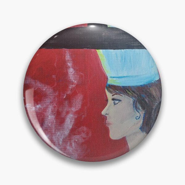 Item preview, Boiling Pot designed and sold by VirginiaHDesign.