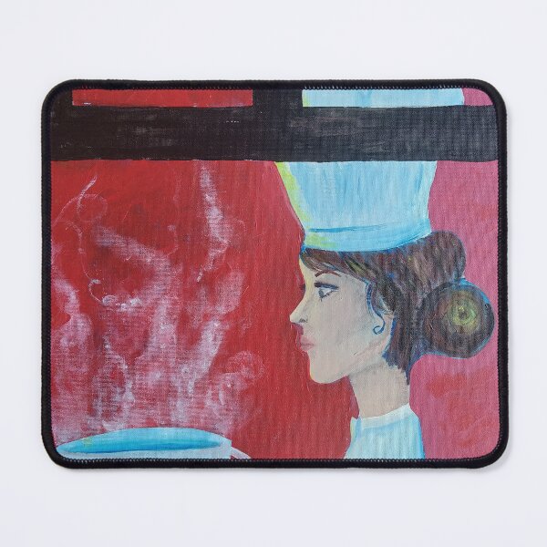Item preview, Boiling Pot designed and sold by VirginiaHDesign.