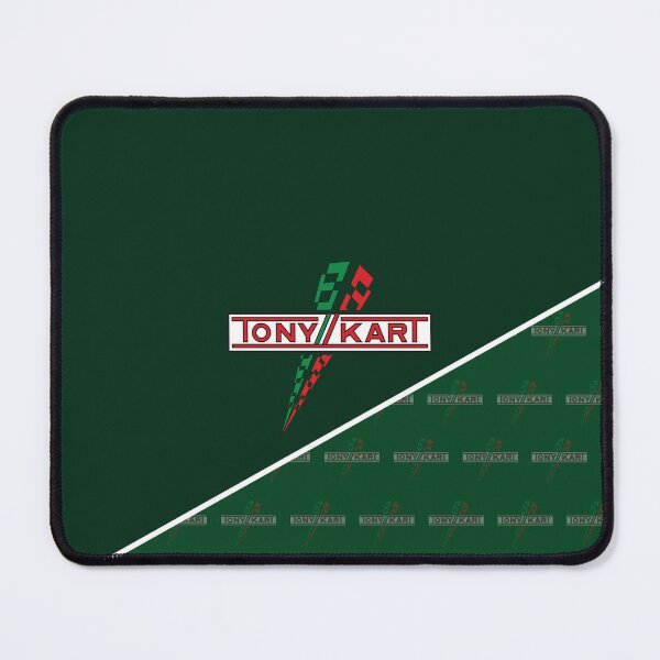 Item preview, Tony Kart Go Kart Racing designed and sold by KartPixel by Pipstar.